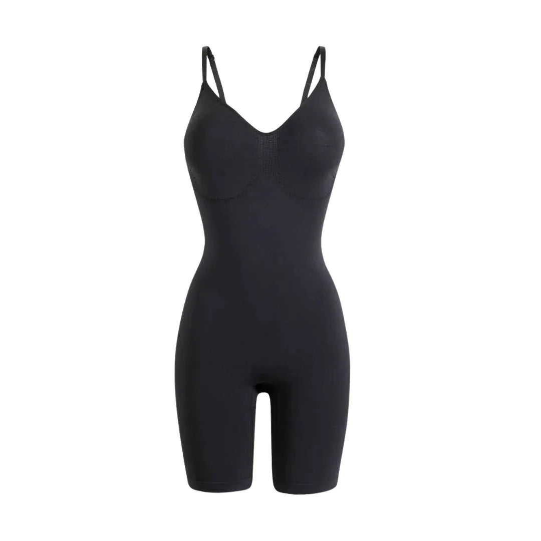 Sleakshape™ Body mit Hose