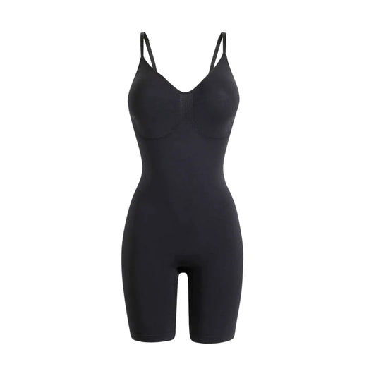 Sleakshape™ Body mit Hose