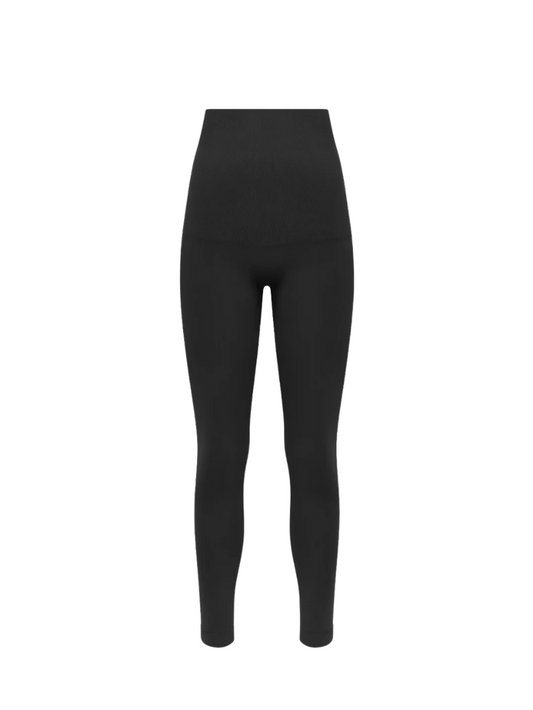 Sleakshape™ Leggings